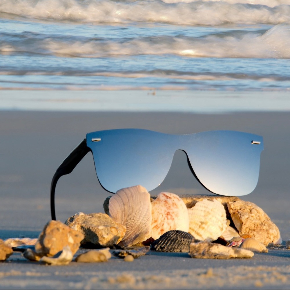Summer vintage sunglasses 🕶